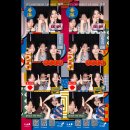 (합)모아관광 | 홍콩마카오 🇭🇰🇲🇴_26.02.28-03.03