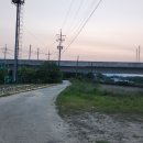 다송초등학교 이미지