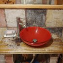 검성로4-1 이미지