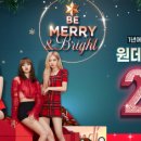 오렌즈 현대아울렛 남양주점 네이버블로그