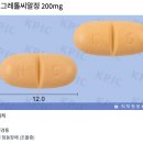 스위스정신건강의학과의원 이미지