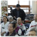 가은병원 이미지