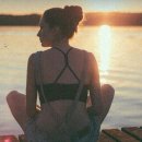 조형과 운동 이미지