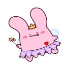 라빗플래닛 이미지