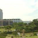 경북대학교, 2025년도 입시 지원자 22명, 학폭전력으로 &#39;불합격&#39; 처리. 이미지