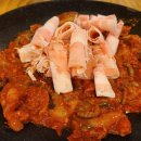 대구신쭈꾸미 이미지