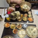 종합건강백화점 | [공지] 명동밥집 추천, 롯데백화점 속 숨은 맛집 양재옥 후기