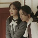 스타주점 이미지