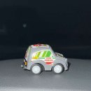 올바름치과의원 | 용인시 / 올바름치과의원 / 치과 추천