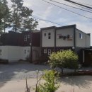 더담은펜션 이미지