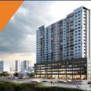 프라임월드 이미지