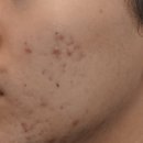 중문한의원 이미지