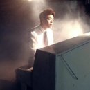 임세준 카카오 검색결과