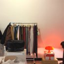 서시루아 이미지