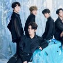비저스트