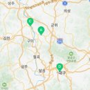 임천인덕로-2 이미지