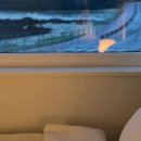 스테이 미엘 이미지