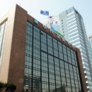 온천장역_부산1호선 이미지