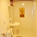 사랑채 민박 이미지