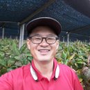 단풍흑염소 농장 이미지