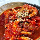 변산횟집 이미지