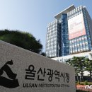 에스케이피아이씨글로벌(주) 이미지