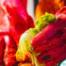 후레쉬마켓 이미지