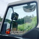 디자인FL 이미지