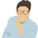 이원로 네이버블로그