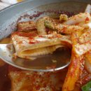 제주정지 이미지