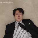 법률사무소고른
