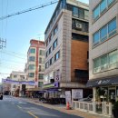 송리단길 디저트 카페, 주문 제작 케이크 맛집 : 파티세리 도효