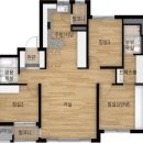 방배아트자이 이미지