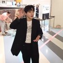 성리 현대백화점 팬사인회 현장, 무명전설 1대 전설의 심장 폭행 유죄 모먼트 3￼트롯별 이미지