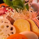 심야식당 기린 이미지