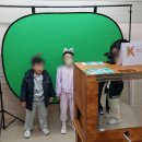 천곡초등학교 | 천곡초등학교 위클래스 홍보 행사 후기 / 울산 인생네컷 대여, 부산 인생네컷 대여 / 학교 인생네컷 행사