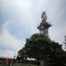 구운교