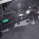 유성크리닝 이미지