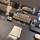 (원데이) 나를 표현하는 향수 | 서울 강남 향수공방 닷노트 원데이클래스 향으로 나를 표현하는 방법