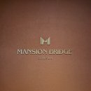 맨션 브릿지 | 군산 감성 숙소 추천 맨션브릿지 디럭스 더블룸 후기