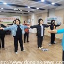 상도은빛복지관 이미지