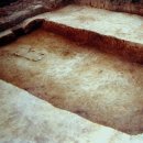 둔산 선사유적지 이미지