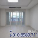 신성신발 이미지