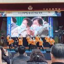 빛나리