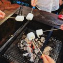 북면농협하나로마트 | 가평 하나로마트 북면점 이용 후기 - 계곡 펜션 여행 먹거리 장보기