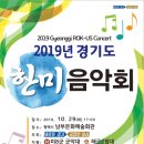 한미스튜디오