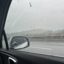 달이 머무는 집 | 충청도캠핑장 달이머무는집 캠핑사이트 명당