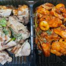 기영이숯불두마리치킨김포 이미지