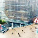 서초역 2호선 이미지