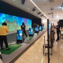 VSE혁신골프연습장 이미지